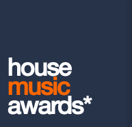 House music awards... here they go!